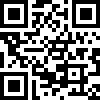 https://khabaronline.ir/xgZSL