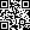 https://khabaronline.ir/xGxv