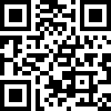 https://khabaronline.ir/xqnk3