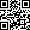 https://khabaronline.ir/x3hhq