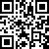 https://khabaronline.ir/xmnbF