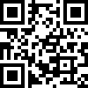 https://khabaronline.ir/x5WLT