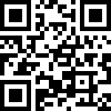 https://khabaronline.ir/x4MZh