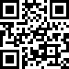 https://khabaronline.ir/x7shV