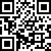 https://khabaronline.ir/xfVhn