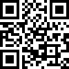 https://khabaronline.ir/x8txg