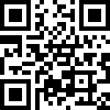 https://khabaronline.ir/xntP8