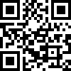https://khabaronline.ir/x5Zzd