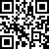 https://khabaronline.ir/xJ8P