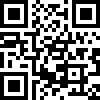 https://khabaronline.ir/x3vdb