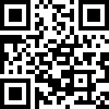 https://khabaronline.ir/x3PFj