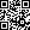 https://khabaronline.ir/x6JK4
