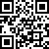 https://khabaronline.ir/xkXR9