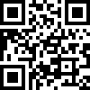 https://khabaronline.ir/x7cxZ