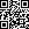 https://khabaronline.ir/xfSMw