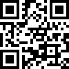 https://khabaronline.ir/xmYSP