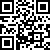https://khabaronline.ir/x8392