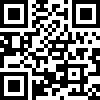 https://khabaronline.ir/xfvws