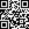 https://khabaronline.ir/xkQdp