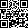 https://khabaronline.ir/xgpF7
