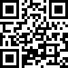 https://khabaronline.ir/xpLn8