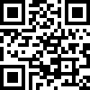 https://khabaronline.ir/x92sL