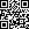 https://khabaronline.ir/xnxH8
