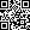 https://khabaronline.ir/xpyqV