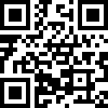 https://khabaronline.ir/xnMWv