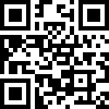 https://khabaronline.ir/xnmW
