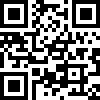 https://khabaronline.ir/x7qmv