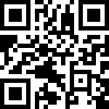 https://khabaronline.ir/xnLNN