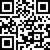 https://khabaronline.ir/xdhJ3