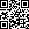 https://khabaronline.ir/xqncx