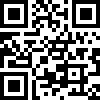 https://khabaronline.ir/xgByc