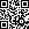 https://khabaronline.ir/xjdXX