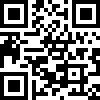 https://khabaronline.ir/xjtqC