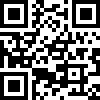 https://khabaronline.ir/x7Y5d