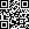 https://khabaronline.ir/x46wG