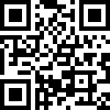 https://khabaronline.ir/xpzKj