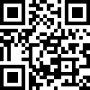 https://khabaronline.ir/x3YrY