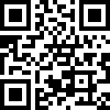 https://khabaronline.ir/xhsqx