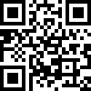 https://khabaronline.ir/x8dHx