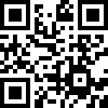 https://khabaronline.ir/xjtmP