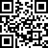 https://khabaronline.ir/x3WtY