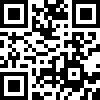 https://khabaronline.ir/x4W7h