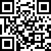 https://khabaronline.ir/x8m48