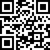 https://khabaronline.ir/xqm3V