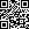 https://khabaronline.ir/xfxkz