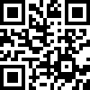 https://khabaronline.ir/xnVgN
